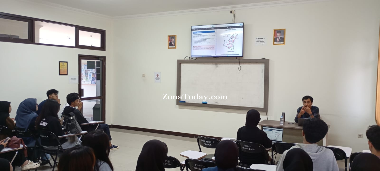 zona-today-uniga-kuliah-tamu2026.jpg