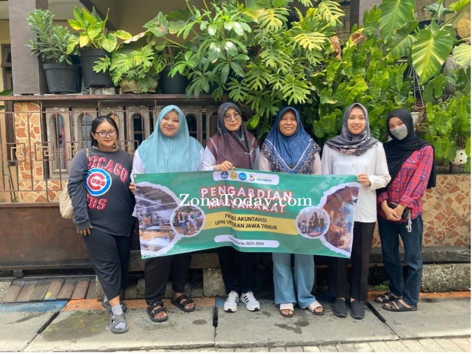zona_today_abmas_akuntansi_upnvjt.jpg