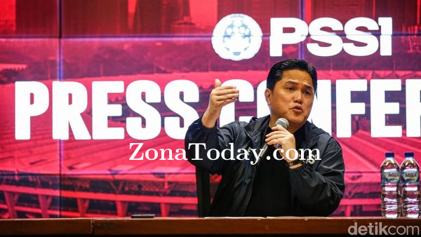 zonatoday-indonesia-jadi-tuan-rumah-fifa-asean-cup-2026.jpg