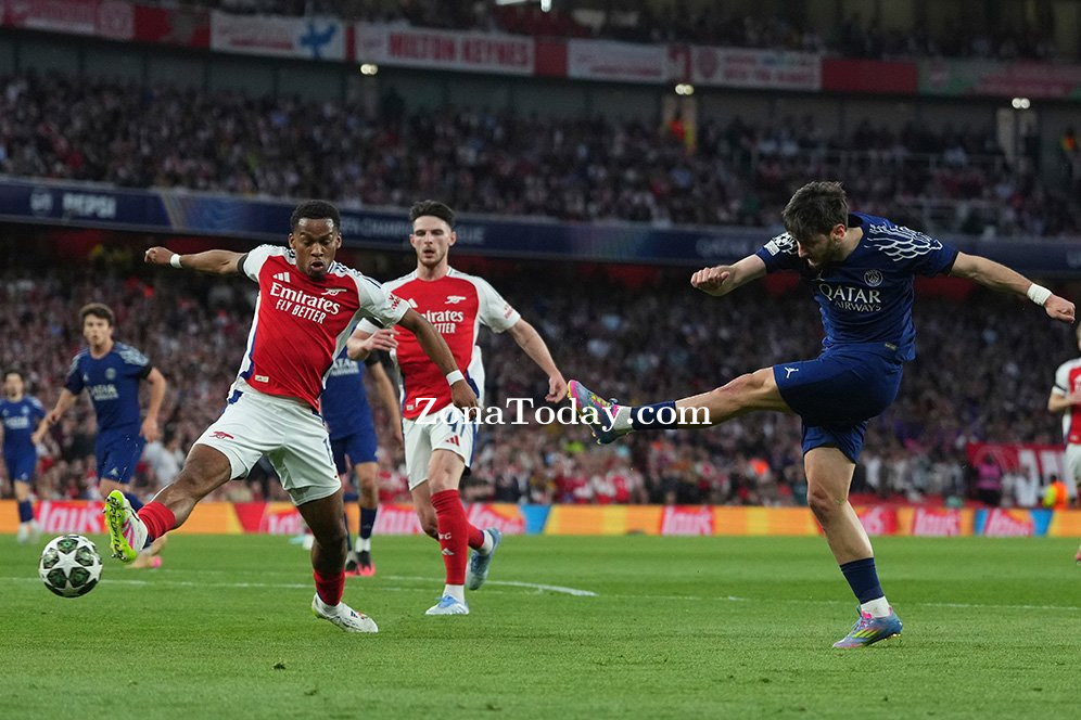 zonatoday-jadwal-semi-final-champions-league.jpg