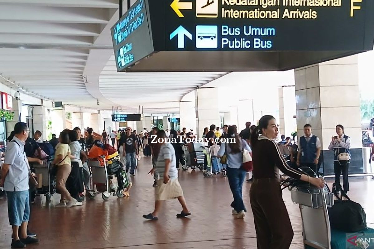 zonatoday-krakatau-bandara-cancel.jpg