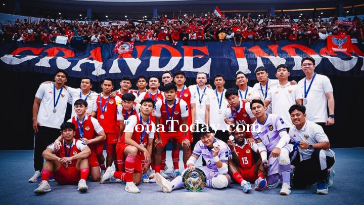 zonatoday-rangking-futsal-ina-melejit.jpg