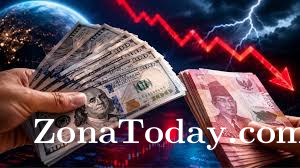 zonatoday-rupiah-melemah-juni-2026.jpg
