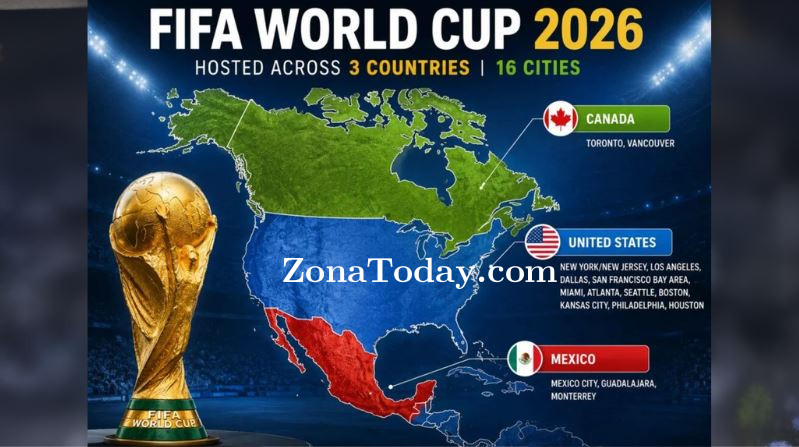 zonatoday-wc3-2026.jpg